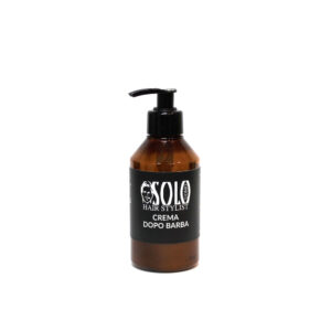 Crema Dopo Barba